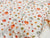 Vintage Pumpkin - Bamboo Long Sleeve Lounge Set by Charlie's Project-Pajamas-Simply Blessed Children's Boutique