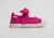 Chus Athena Fuscia Shoes