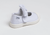 Chus Athena White Shoes