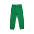 Gates Sweeney Sweatpants