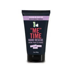 Hand Rescue Tube - "Me" Time 2 oz-Home/Gift-Simply Blessed Children's Boutique