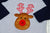Reindeer Shirt-Boys-Simply Blessed Children's Boutique