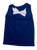 Anchored In The South Outfit