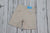 J Bailey Boys Khaki Twill Shorts-Boys-Simply Blessed Children's Boutique