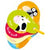 Sounds All Around - Animals-Infants-Simply Blessed Children's Boutique
