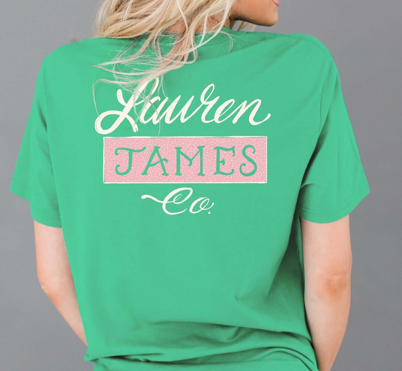 Lauren cheap james shirts