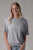 Lauren James It's Gonna Be OK Youth Shirt