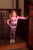 XOXO Hoodie Outfit-Girls-Simply Blessed Children's Boutique