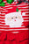 Santa Outfit-Girls-Simply Blessed Children's Boutique