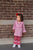 Pink and Red Outfit-Girls-Simply Blessed Children's Boutique