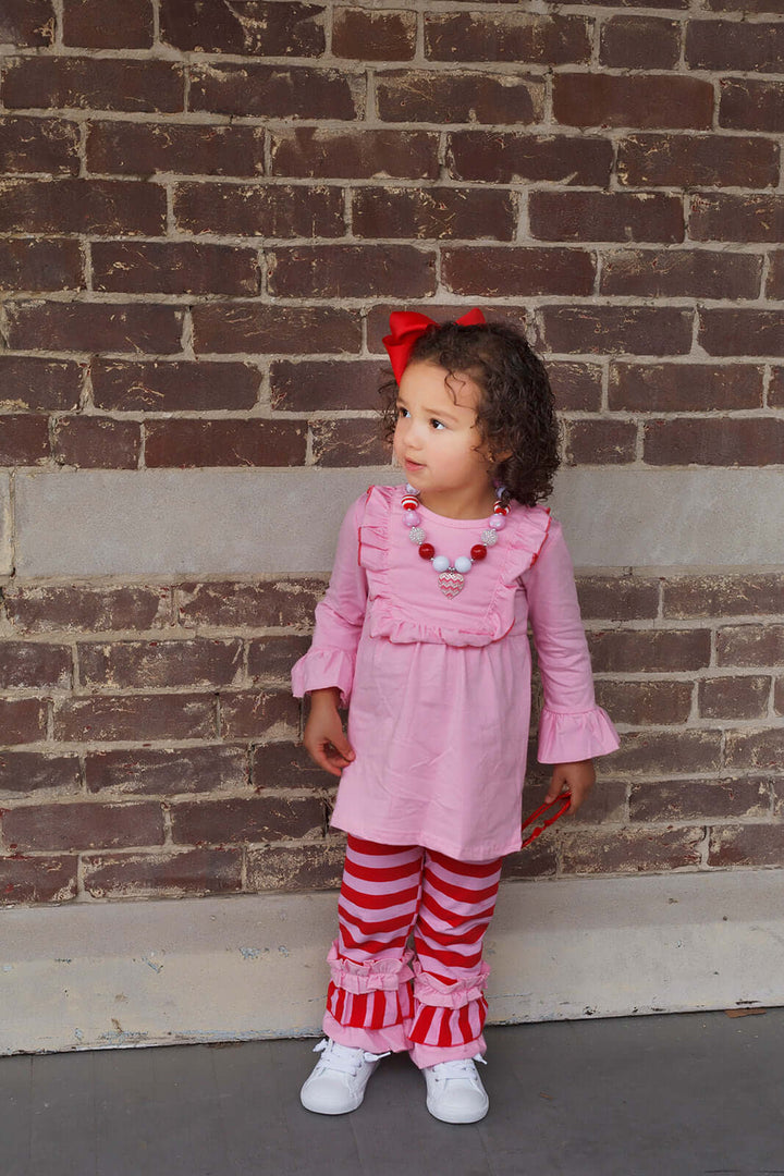 Baby Girl Clothing Boutique Infant Girl Boutique Clothing