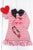Love Dress-Girls-Simply Blessed Children's Boutique