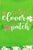 Cutest Clover in the Patch Outfit-Girls-Simply Blessed Children's Boutique