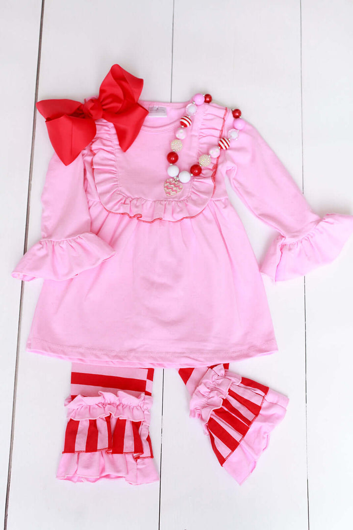 Baby Girl Clothing Boutique Infant Girl Boutique Clothing