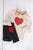 Heart Jeans Outfit-Girls-Simply Blessed Children's Boutique