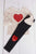 Heart Jeans Outfit-Girls-Simply Blessed Children's Boutique