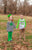 Shamrock Outfit-Girls-Simply Blessed Children's Boutique