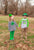 Shamrock Outfit-Girls-Simply Blessed Children's Boutique