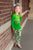 Cutest Clover in the Patch Outfit-Girls-Simply Blessed Children's Boutique