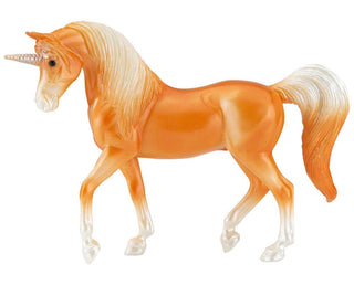 MYSTERY UNICORN SURPRISE: CHASING RAINBOWS BLIND BAG-Toys-Simply Blessed Children's Boutique