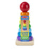 Rainbow Stacker Classic Toy