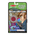 Secret Decoder Set - Case of the Slippery Flippers