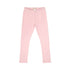 Mitzy Sue Slacks Palm Beach Pink