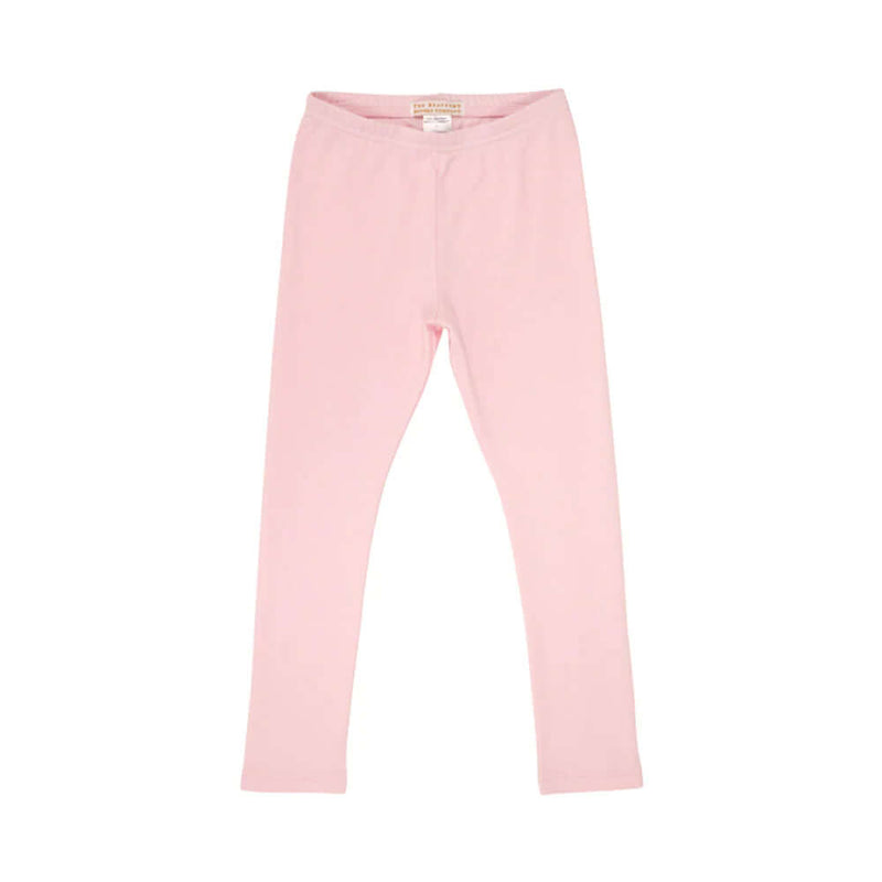 Mitzy Sue Slacks Palm Beach Pink