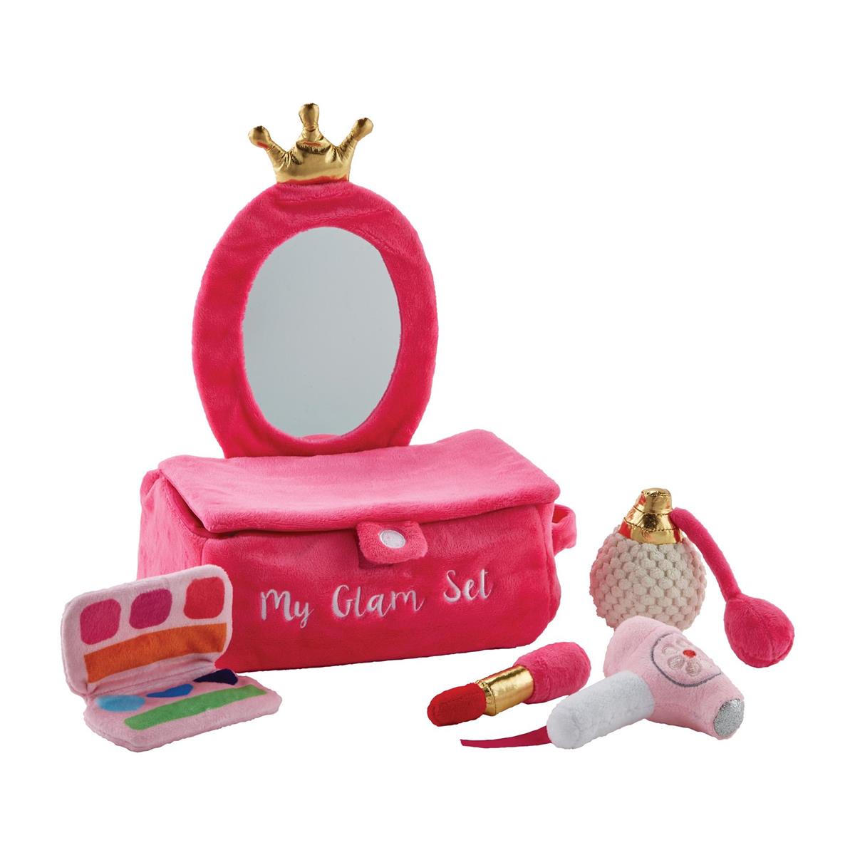 https://www.simplyblessedkids.com/cdn/shop/products/MudPie-MyGlamSet-ToySet-SimplyBlessed@2x.jpg?v=1645815956