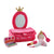 Mud Pie Toy Vanity Set
