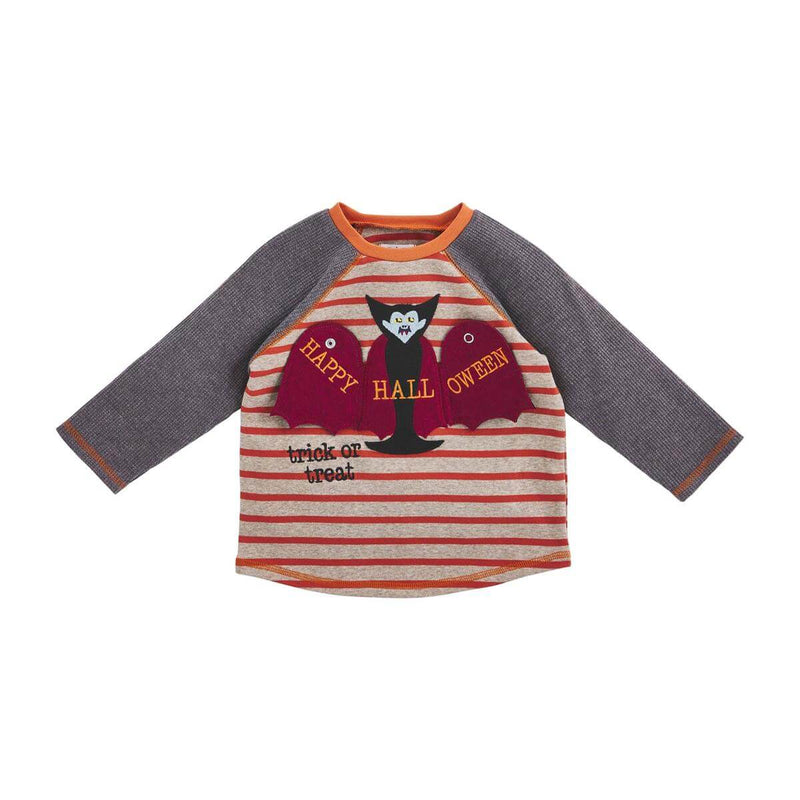 VAMPIRE HALLOWEEN TEE