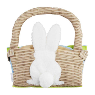My Easter Basket Book-Books-Simply Blessed Children's Boutique