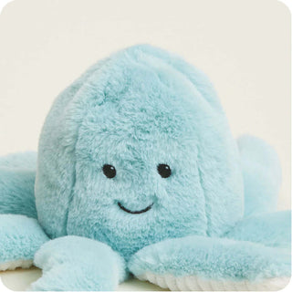Octopus Warmie