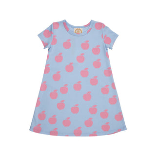 Polly Play Dress - Appleberry Orchard