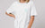 Lauren James Retro Pineapple Youth Shirt