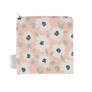 Reusable Snack & Everything Bags - Itzy Ritzy-Bags-Simply Blessed Children's Boutique