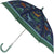 dino Umbrellas