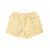 Sheffield Shorts - Bellport Butter Yellow With Buckhead Blue Stork