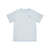 Sir Proper's T-Shirt & Onesie Buckhead Blue With Park City Periwinkle Stork