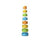 Green Toys Stacker-Toys-Simply Blessed Children's Boutique