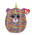 Giselle Multicolor Unileopard