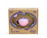 Green Toys Tea Set