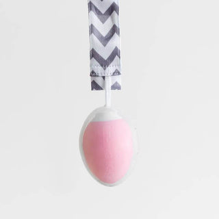 The Teething Eggshell Protective Case-Baby Accessories-Simply Blessed Children's Boutique