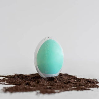 The Teething Eggshell Protective Case-Baby Accessories-Simply Blessed Children's Boutique