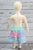 J. Bailey Boys Swim/Board Shorts-Boys-Simply Blessed Children's Boutique