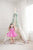 Enchanted Meadow Girls Twirl Dress-Girls-Simply Blessed Children's Boutique