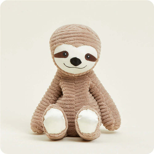 Sloth - My First Warmies Bestseller