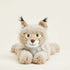 Bob Cat Warmies New