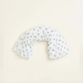 Snowy Warmies Neck Wrap