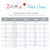 Petit Ami Baby Boy Checked Safari Animal Applique Jon Jon-Boys-Simply Blessed Children's Boutique